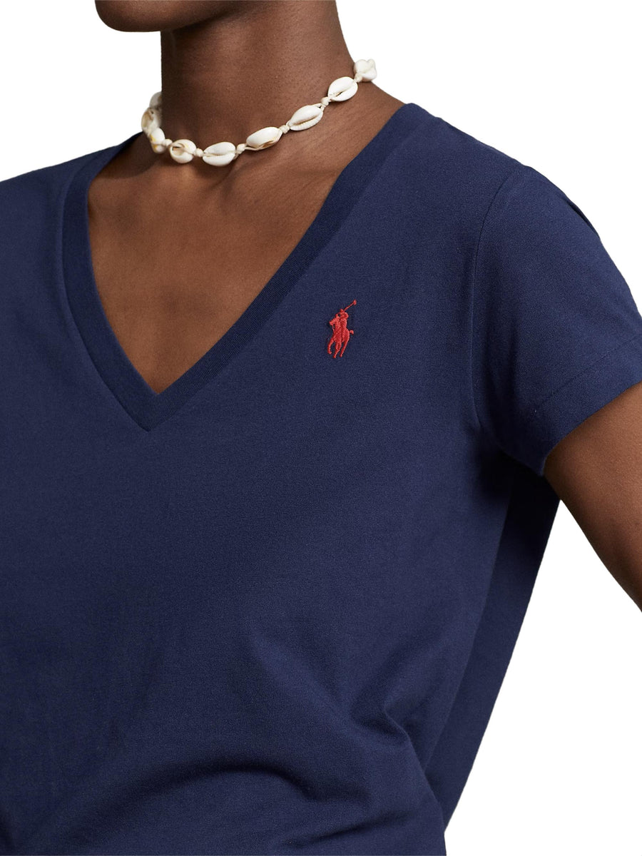  211902403 002 POLO RALPH LAUREN 