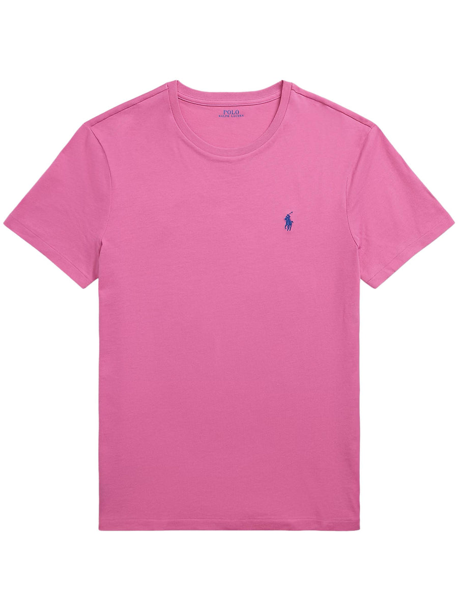  710671438 405 POLO RALPH LAUREN 