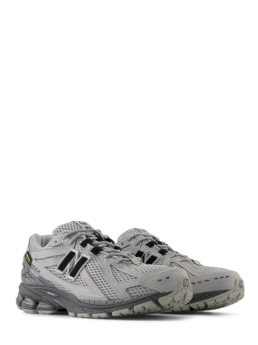 NEW BALANCE U1906ROA