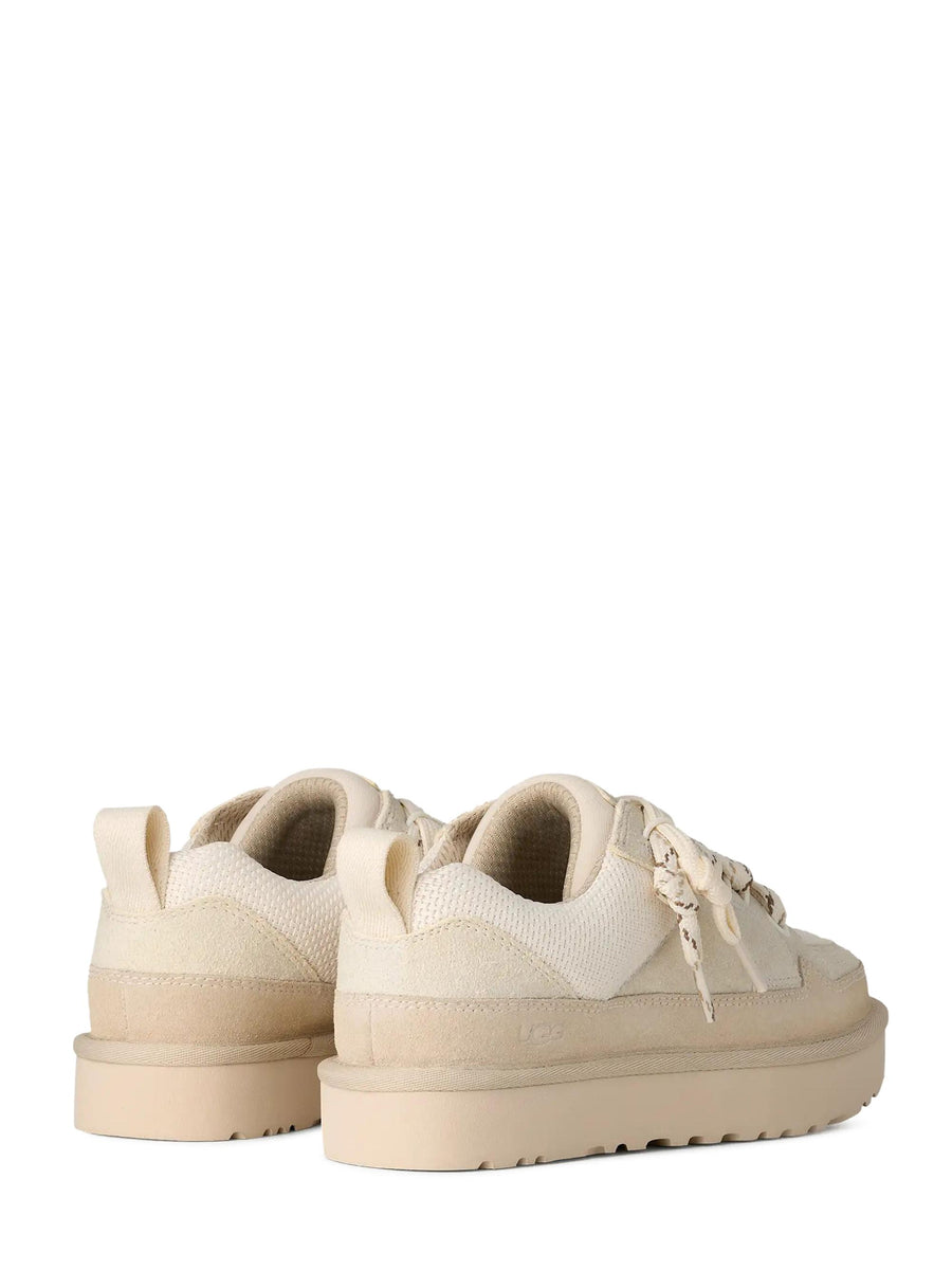 W LO LOWMEL 1168890-JSM  UGG 