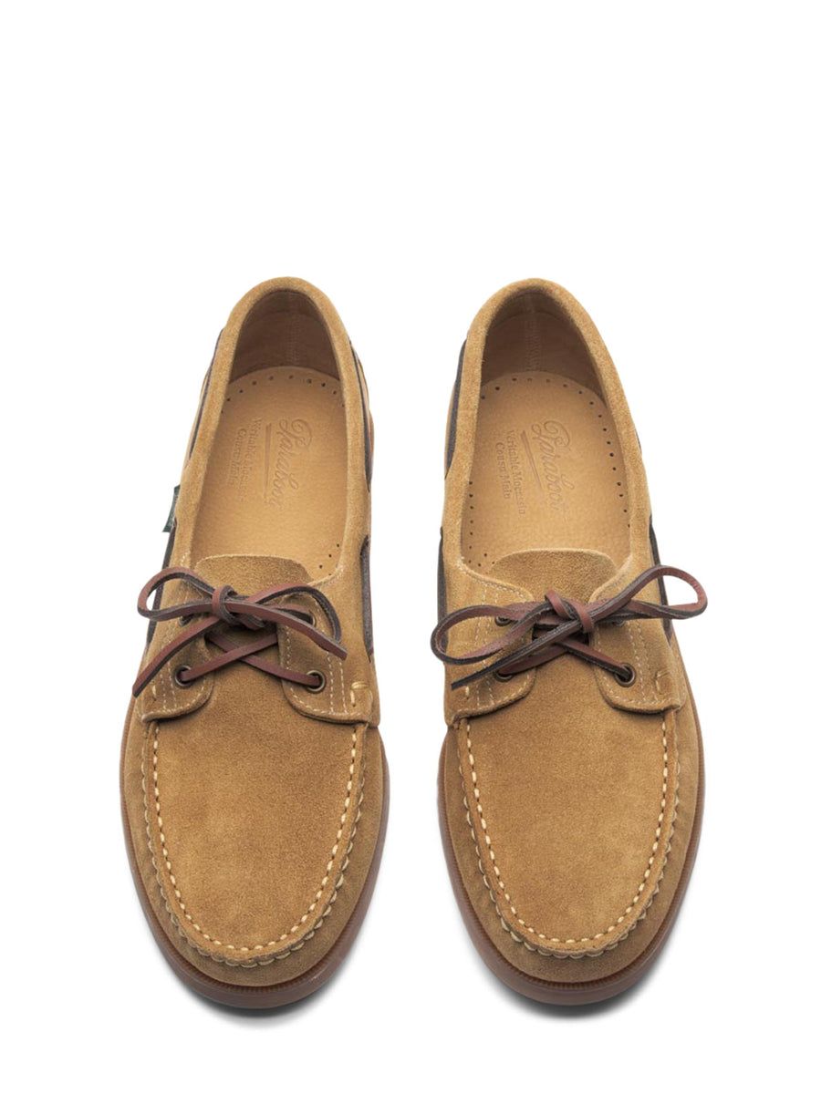 PARABOOT 780525