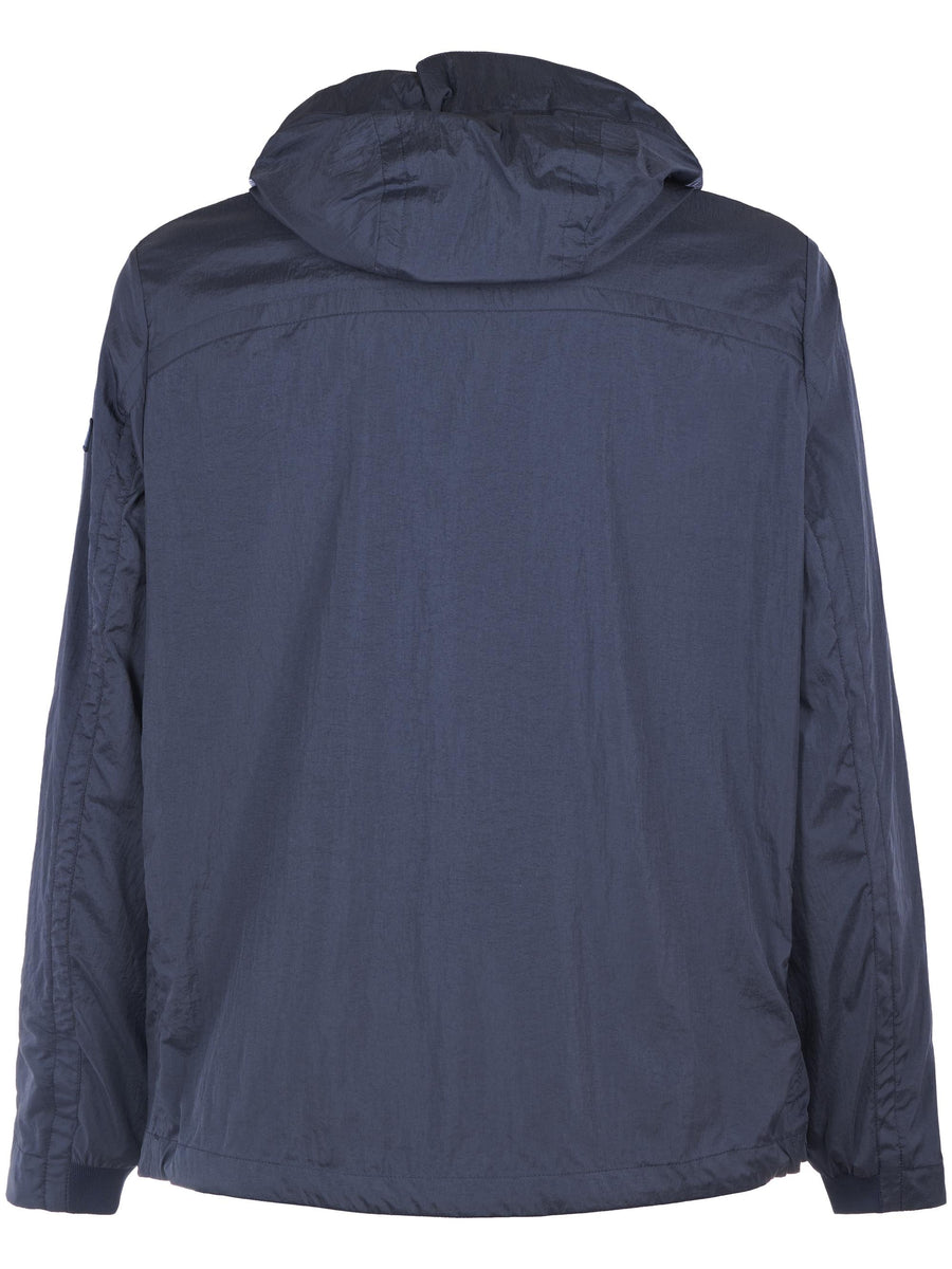  MTAT25S4942-L 40 TATRAS 