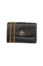 TORY BURCH 90446001