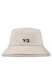  JM9039 TALC ADIDAS Y-3 