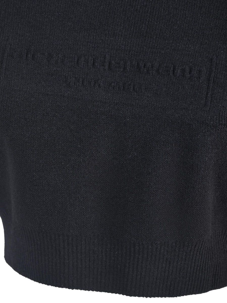  1KC3231037 001 ALEXANDER WANG 