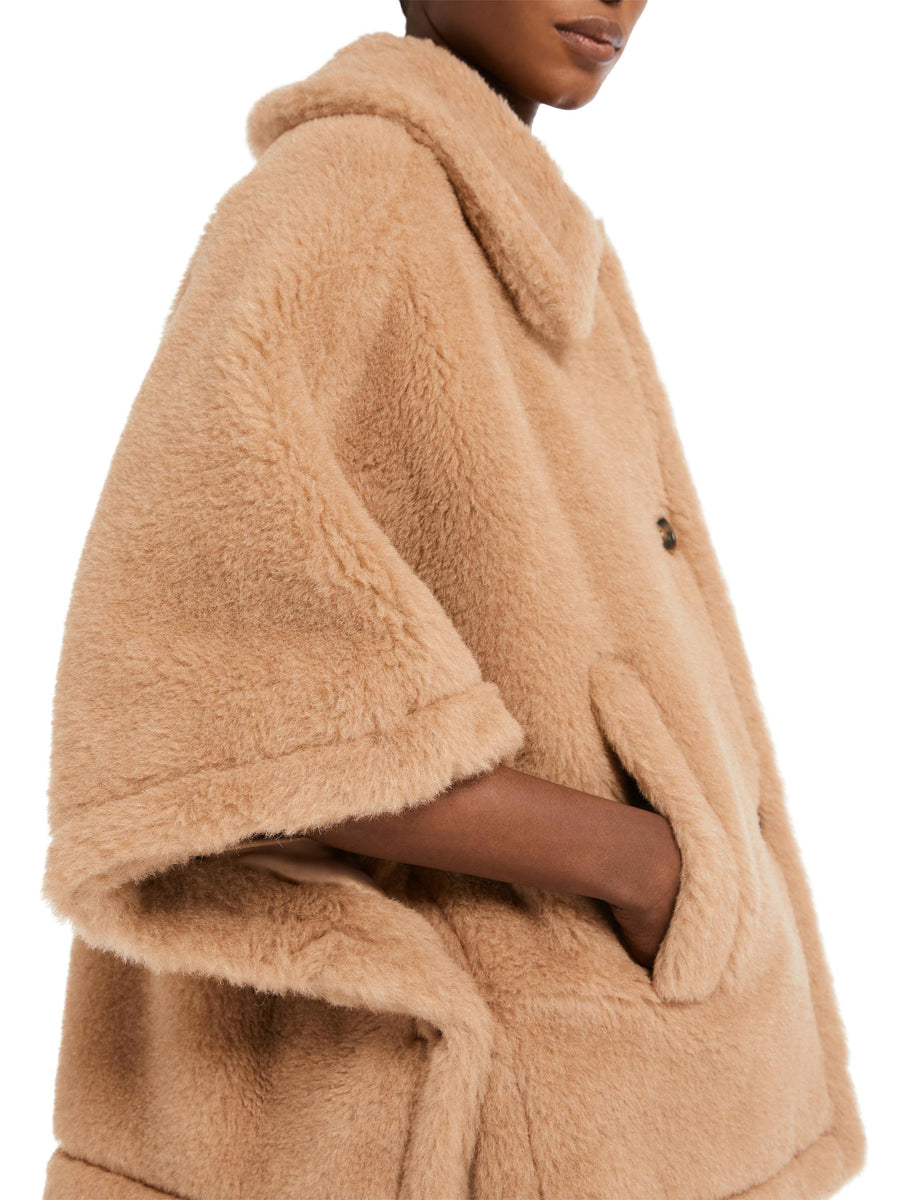  TENEBRE4 006 MAXMARA 