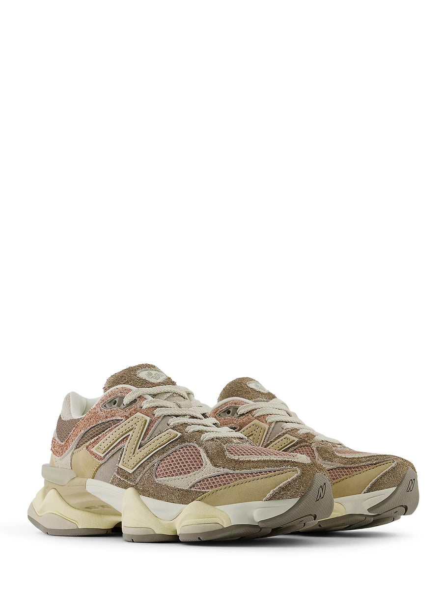 NEW BALANCE U9060NTB