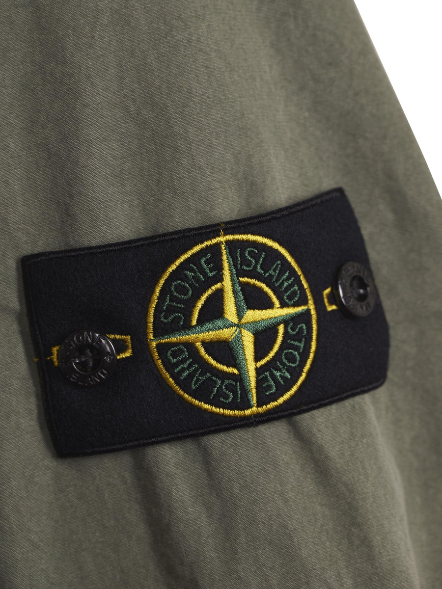 STONE ISLAND K1S151200032S00WNV0159