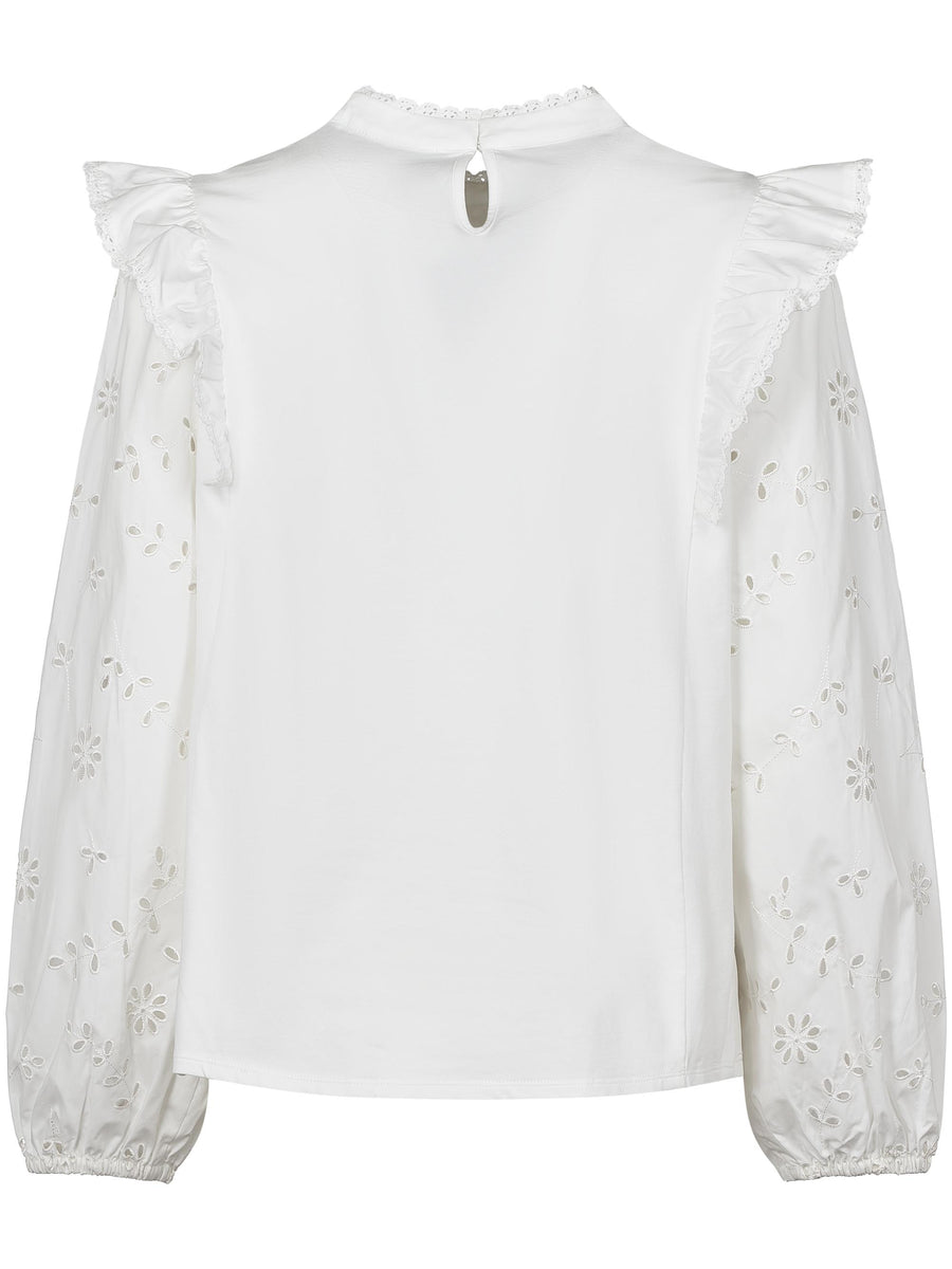 MAXMARA WEEKEND TADDEO001
