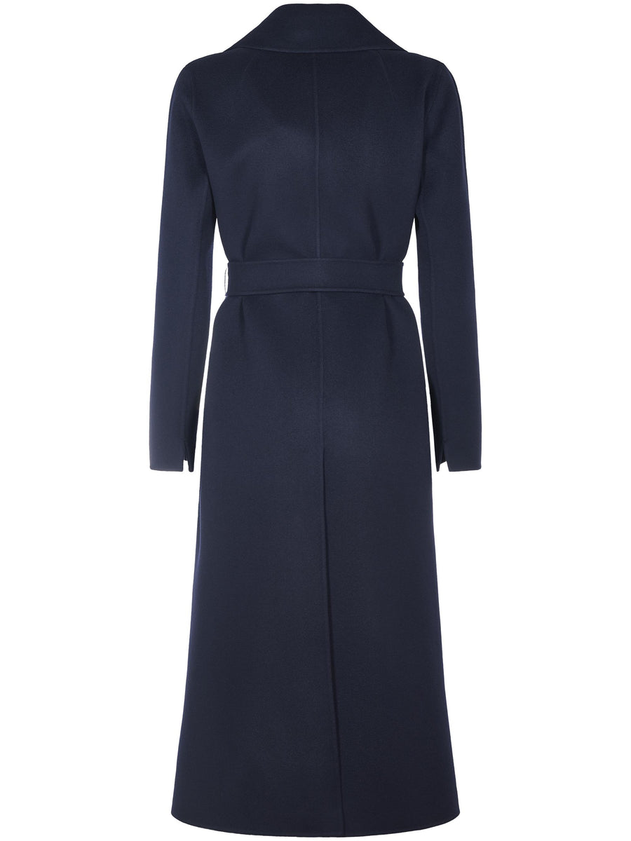  PAOLORE 081 MAXMARA 'S 