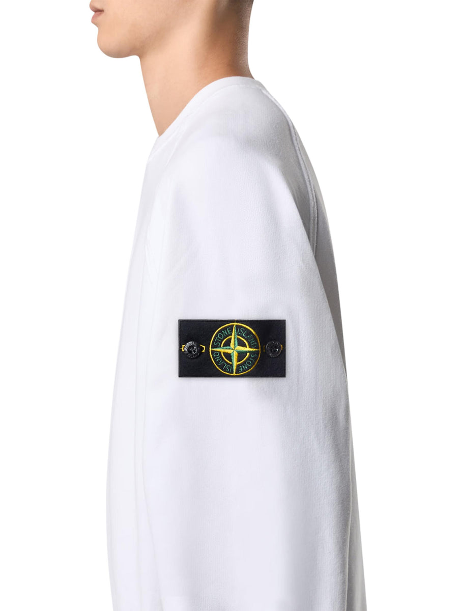  K2S156100022S0A20 V0001 STONE ISLAND 