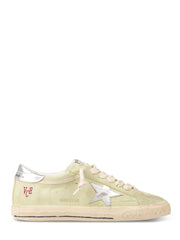 GOLDEN GOOSE GMF00758F00681635909