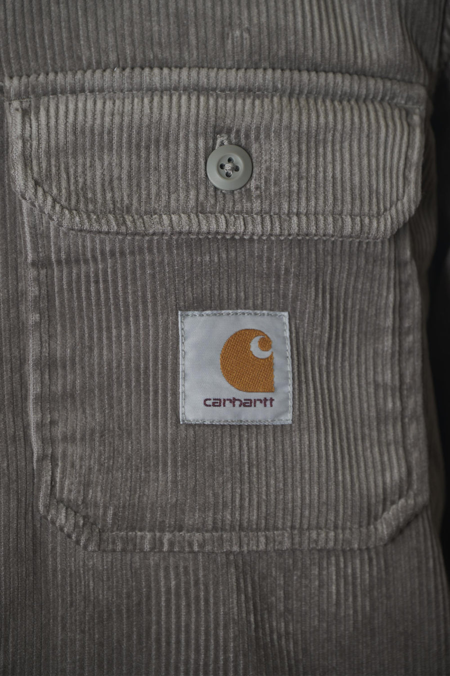 CARHARTT WIP I02882729KXX