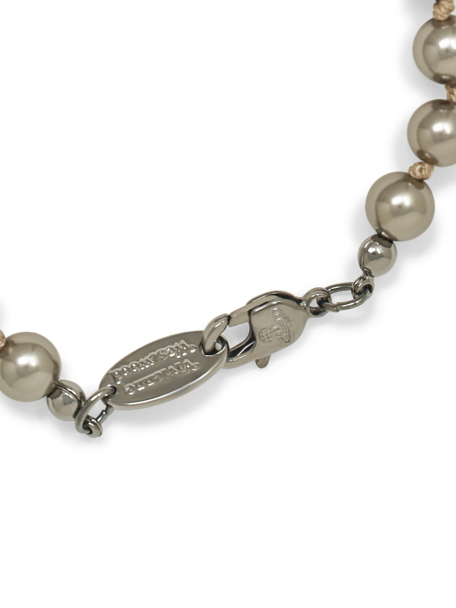  63010100 02S299-CNS299 VIVIENNE WESTWOOD 