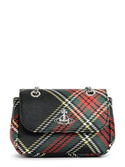 SMALL PURSE CHAIN 5C01000CW S0022N302 VIVIENNE WESTWOOD 