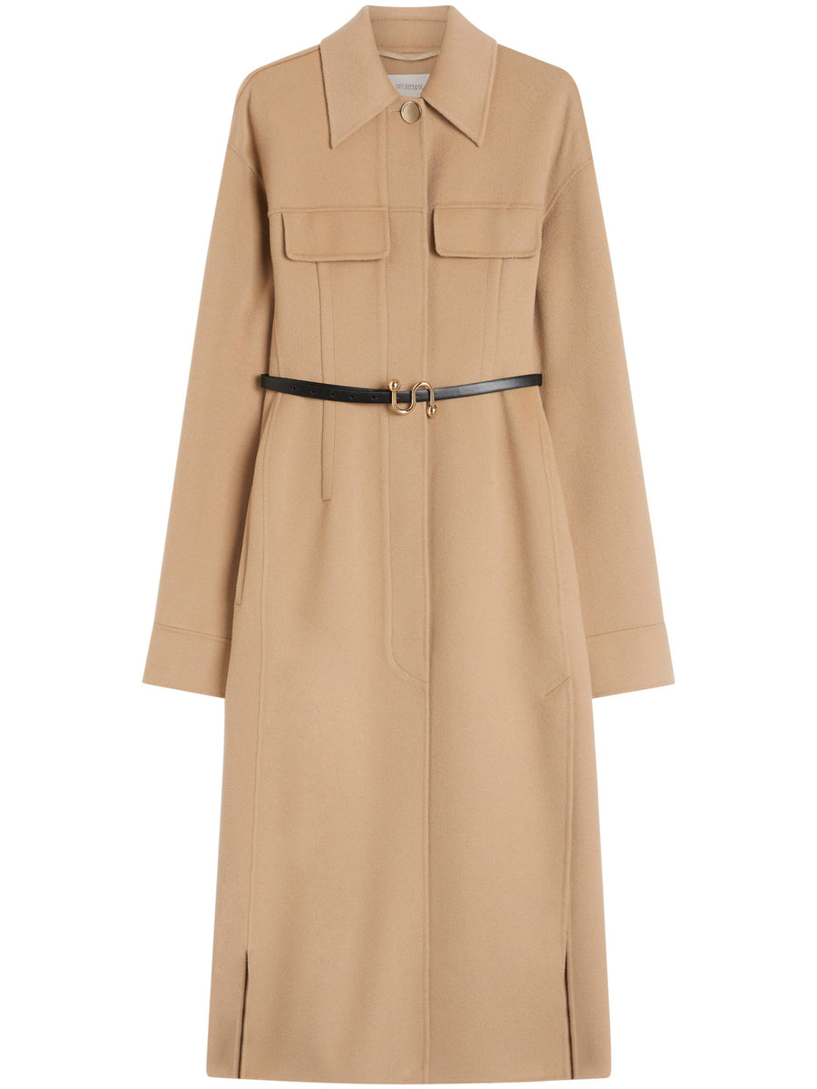  OLIO 001 MAXMARA SPORTMAX 