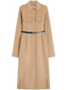  OLIO 001 MAXMARA SPORTMAX 