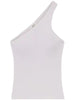  A73351260 WHT AGOLDE 