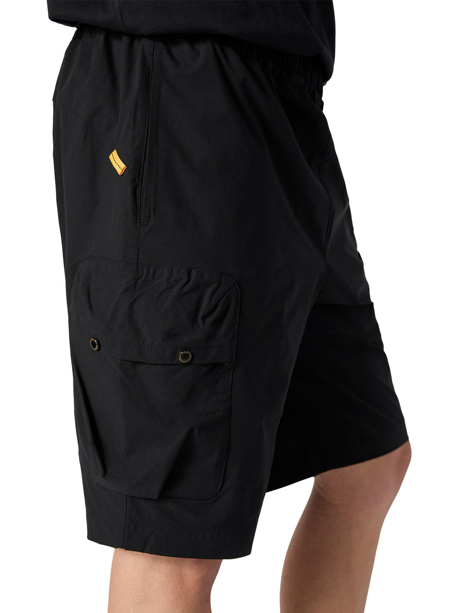 PARAJUMPERS PMPARR130541