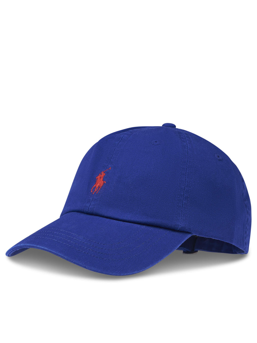  710667709 009 POLO RALPH LAUREN 