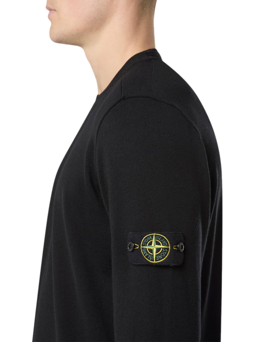  K2S155100071S00C5 V0029 STONE ISLAND 