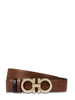  674471  FERRAGAMO 