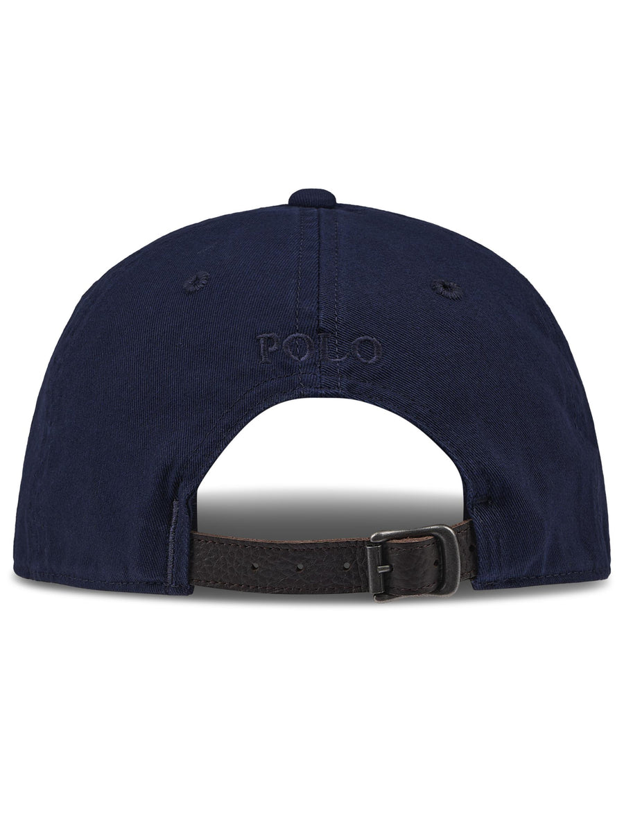  710957159 006 POLO RALPH LAUREN 