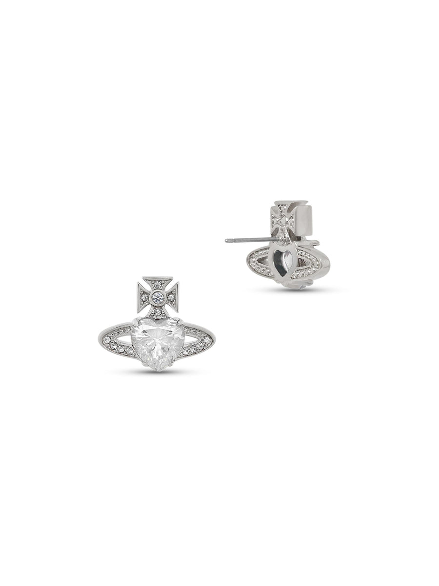 ariella earrings 6201031T 02P169P169 VIVIENNE WESTWOOD 