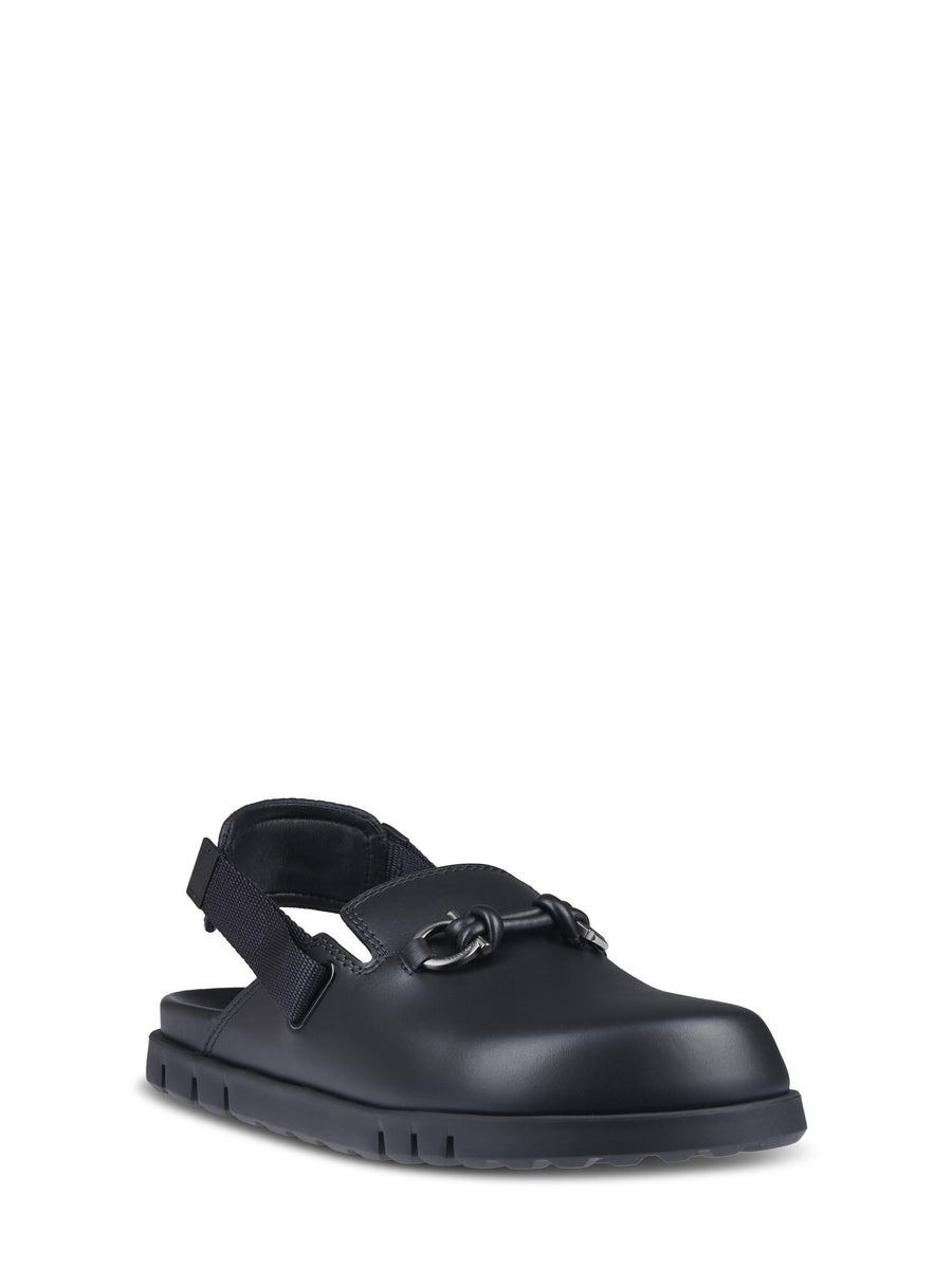  784444  FERRAGAMO 