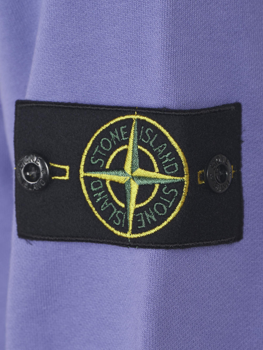  K1S156100045S0051 V0047 STONE ISLAND 