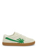 PALM ANGELS PMIA099S25LEA0020155