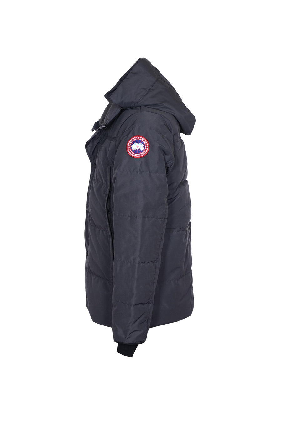 CANADA GOOSE 2048M66