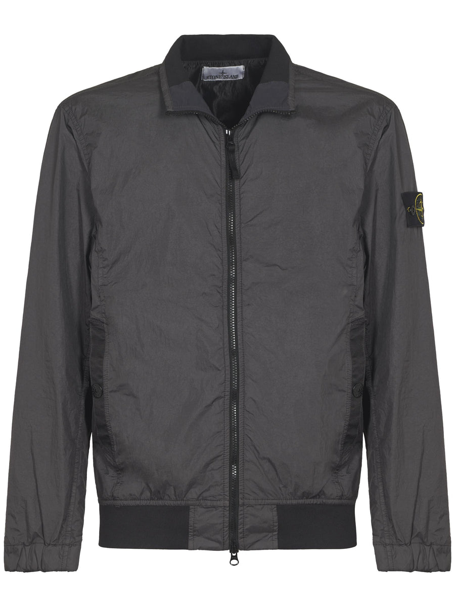 STONE ISLAND K1S154100037S0A23V0065