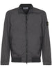 STONE ISLAND K1S154100037S0A23V0065