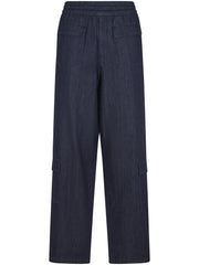  0209201553 507 DRIES VAN NOTEN 