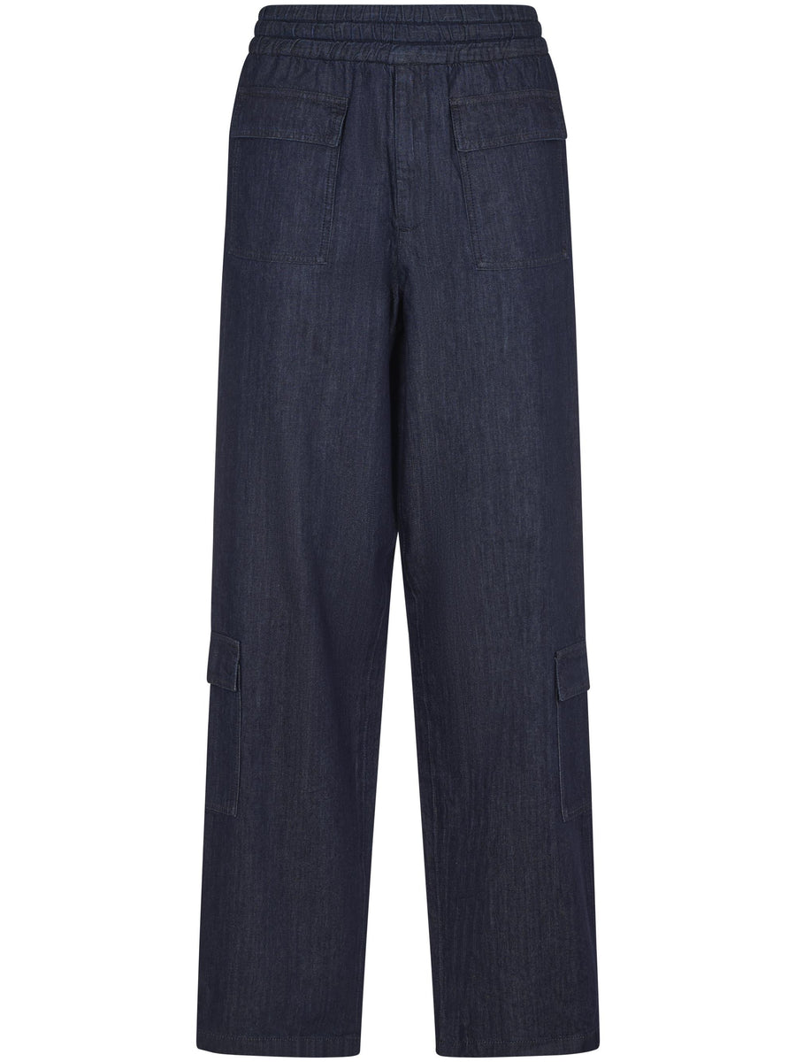  0209201553 507 DRIES VAN NOTEN 