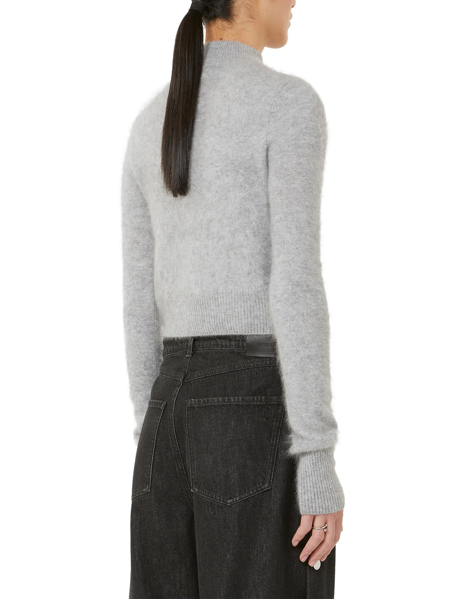  GUBBIO 003 MAXMARA SPORTMAX 