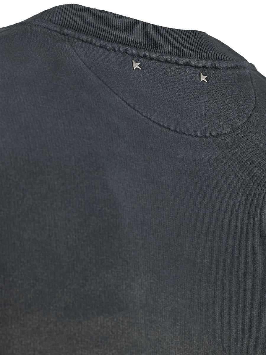  GUP01938 P00214690498 GOLDEN GOOSE 