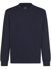  18CMSS023A005086W 888 CP COMPANY 