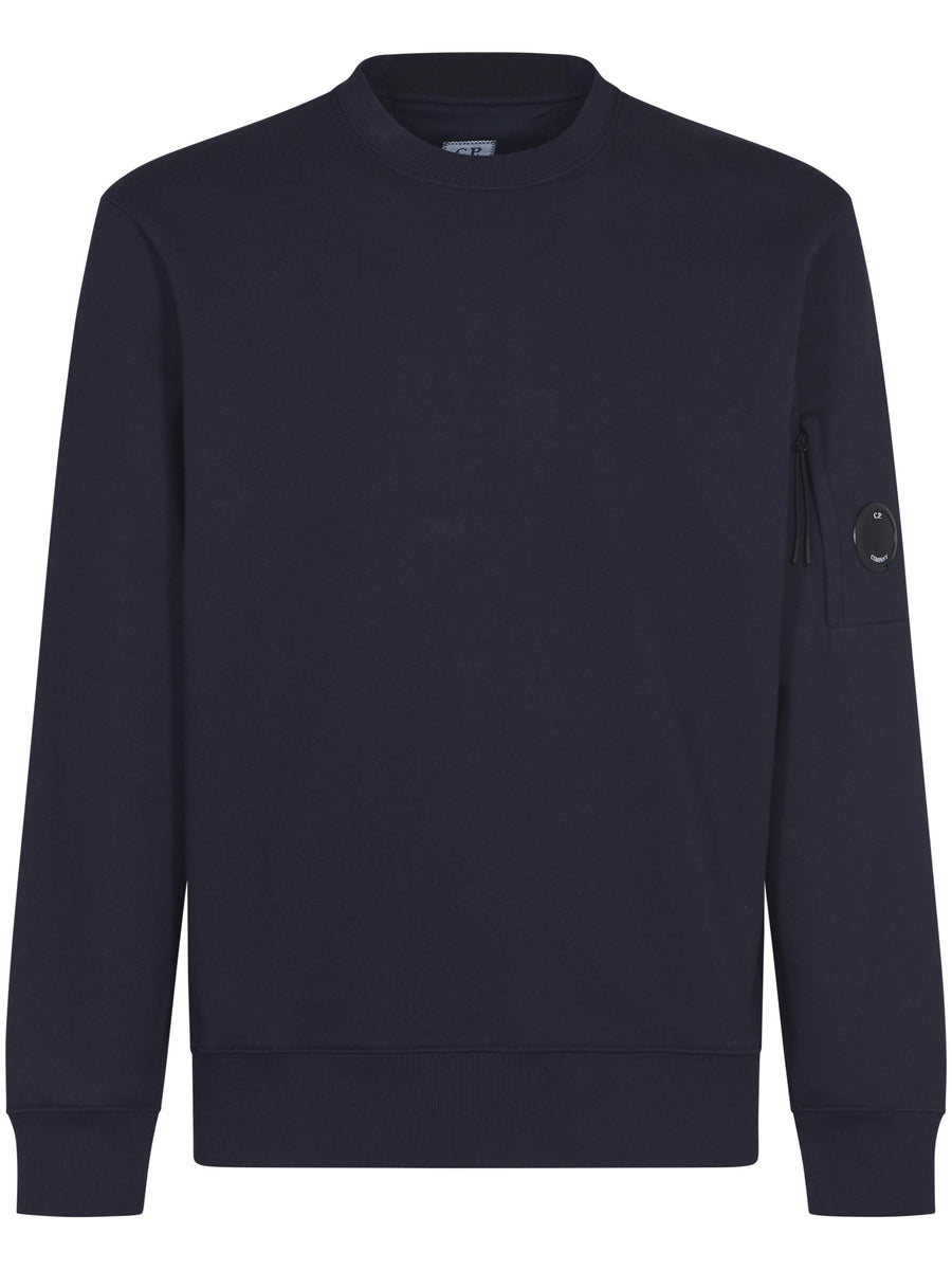  18CMSS023A005086W 888 CP COMPANY 