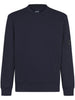  18CMSS023A005086W 888 CP COMPANY 
