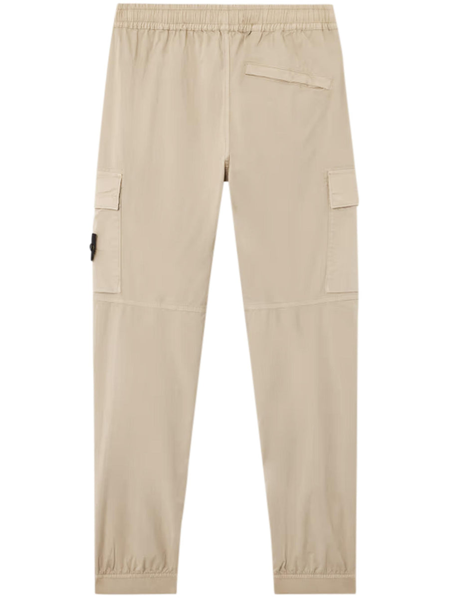  K1S153100313S0010 V009B STONE ISLAND 