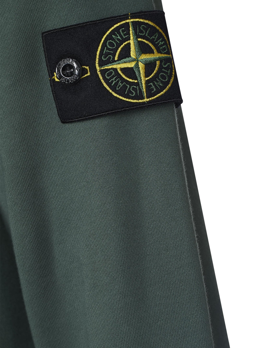 STONE ISLAND K1S156100044S0051V0053