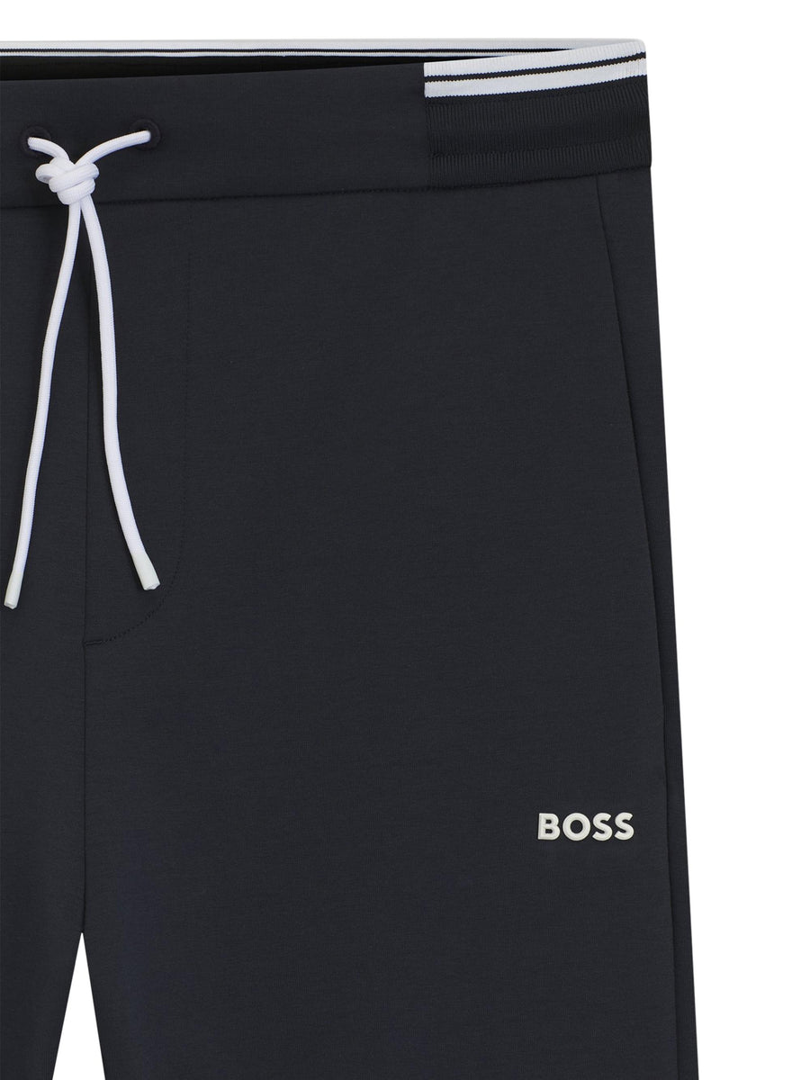 Pants Zone 50543070 402 BOSS 