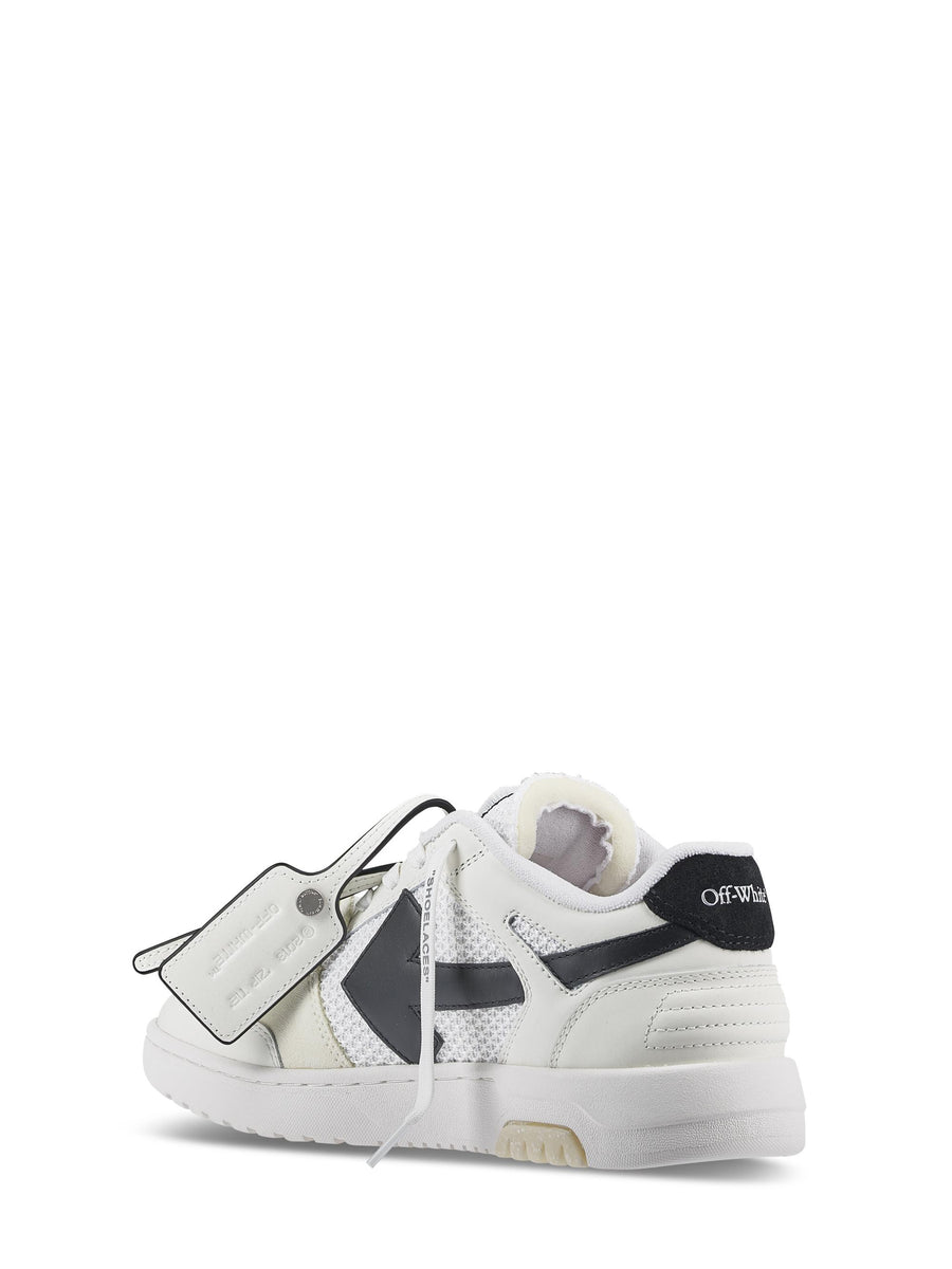OFF-WHITE OMIA243C99LEA0020110