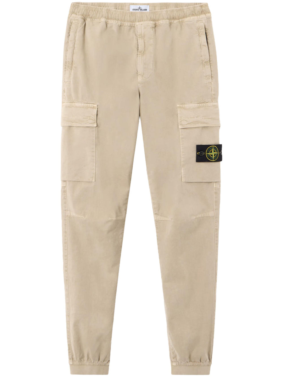  K2S153100033S00L1 V019A STONE ISLAND 