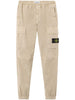  K2S153100033S00L1 V019A STONE ISLAND 