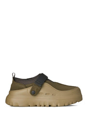 PEAKMOD LOWCUT 1171355-DLVM  UGG 