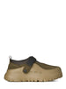 PEAKMOD LOWCUT 1171355-DLVM  UGG 