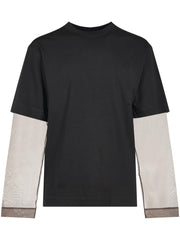 DRIES VAN NOTEN 0211171603900